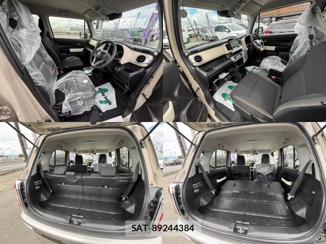 Suzuki X BEE 2025-09 8005577-5