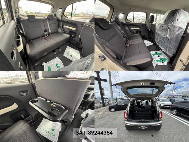 Suzuki X BEE 2025-09 8005577-6