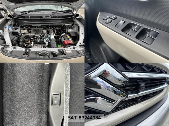 Suzuki X BEE 2025-09 8005577-7
