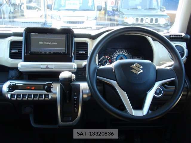 Suzuki X BEE 2020-07 8006026-1