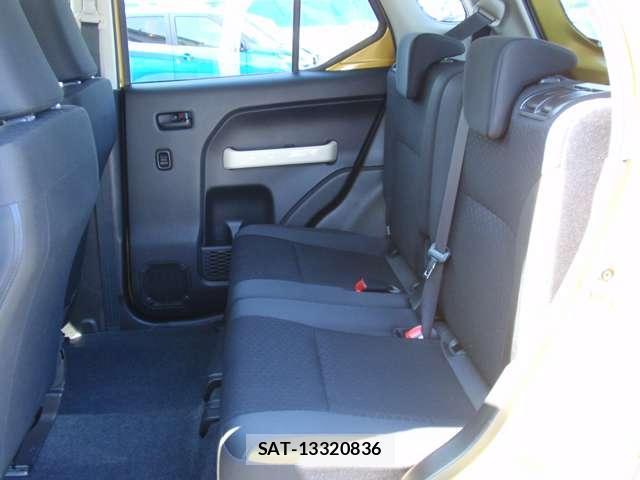 Suzuki X BEE 2020-07 8006026-10
