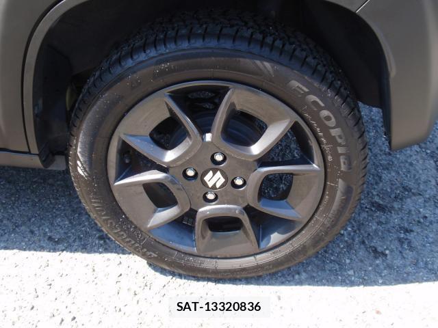 Suzuki X BEE 2020-07 8006026-13