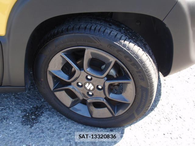 Suzuki X BEE 2020-07 8006026-15