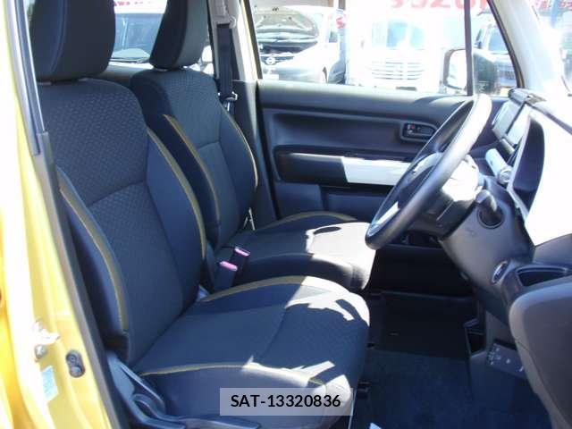 Suzuki X BEE 2020-07 8006026-5