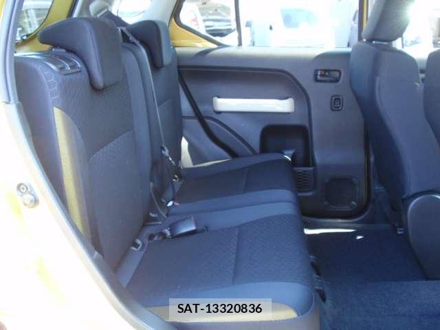 Suzuki X BEE 2020-07 8006026-6