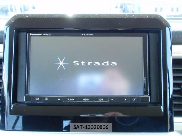 Suzuki X BEE 2020-07 8006026-7