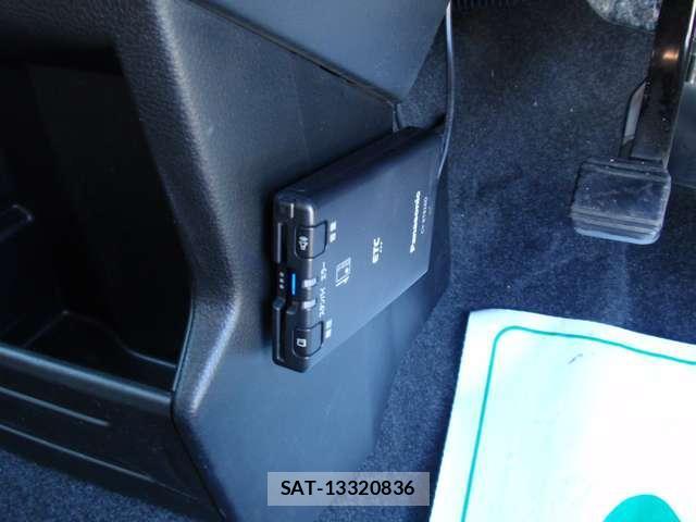 Suzuki X BEE 2020-07 8006026-8
