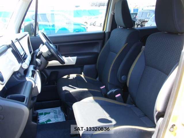 Suzuki X BEE 2020-07 8006026-9
