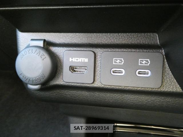 Suzuki X BEE 2025-12 8006168-11