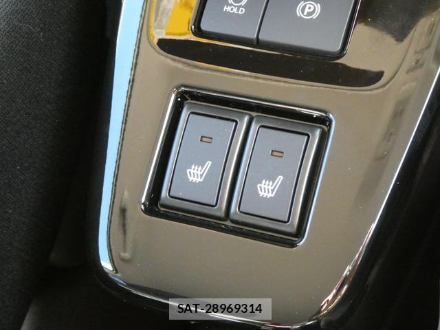 Suzuki X BEE 2025-12 8006168-13