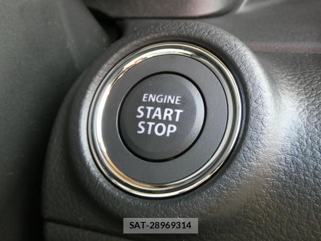 Suzuki X BEE 2025-12 8006168-14