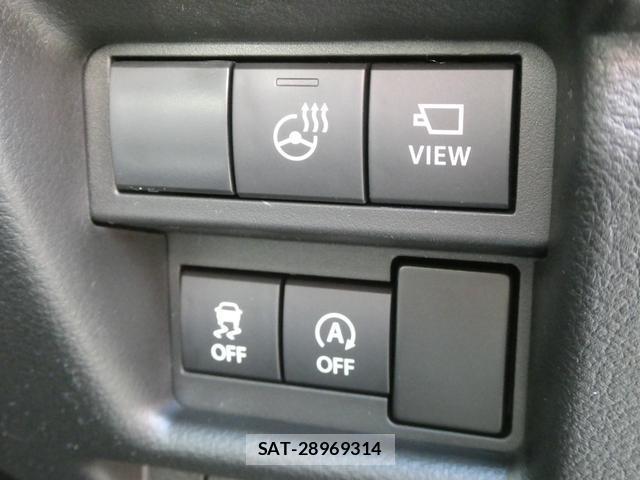 Suzuki X BEE 2025-12 8006168-15