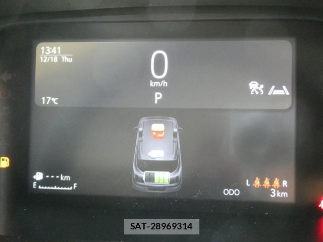 Suzuki X BEE 2025-12 8006168-16