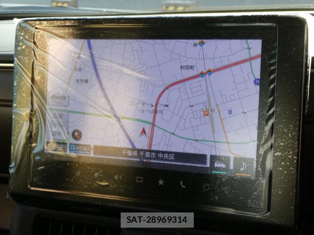 Suzuki X BEE 2025-12 8006168-2