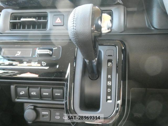 Suzuki X BEE 2025-12 8006168-3