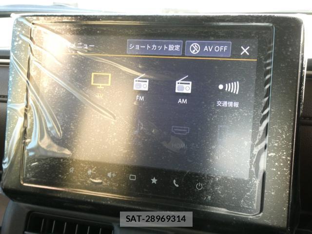Suzuki X BEE 2025-12 8006168-4