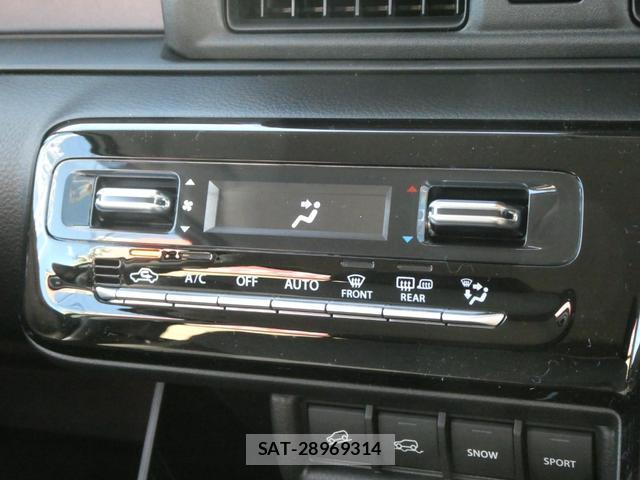 Suzuki X BEE 2025-12 8006168-5