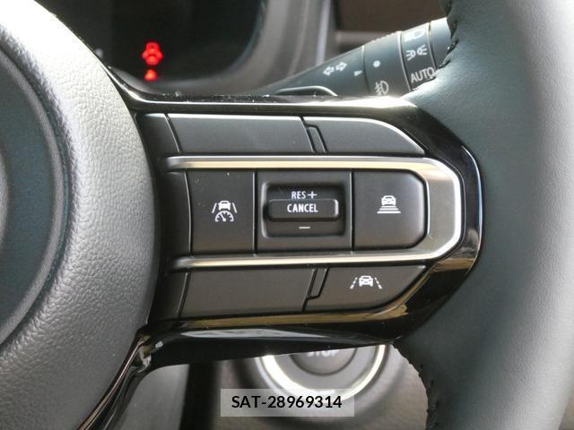 Suzuki X BEE 2025-12 8006168-6