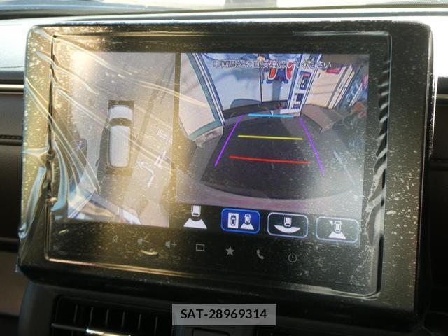 Suzuki X BEE 2025-12 8006168-7