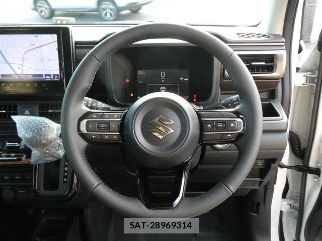 Suzuki X BEE 2025-12 8006168-8