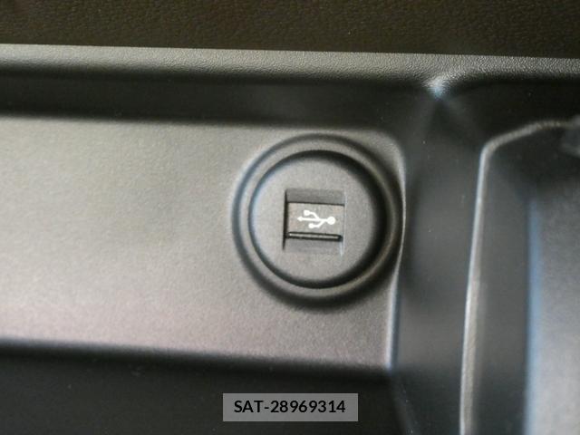 Suzuki X BEE 2025-12 8006168-9
