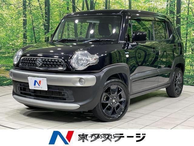 Suzuki X BEE 2018-11 8006261-0
