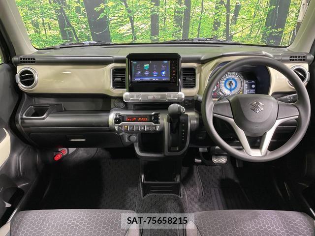 Suzuki X BEE 2018-11 8006261-1