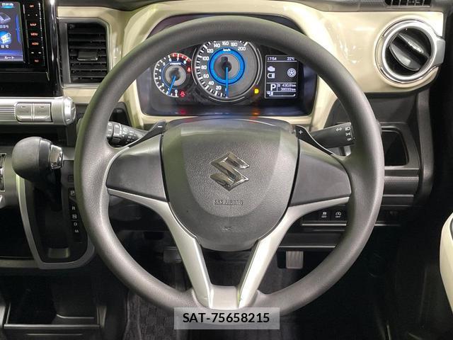 Suzuki X BEE 2018-11 8006261-10