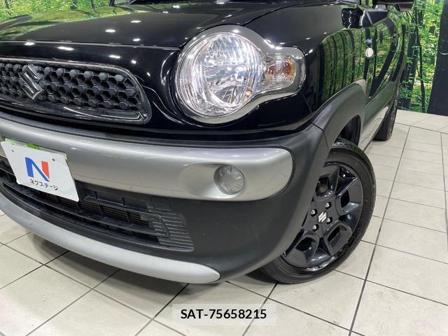 Suzuki X BEE 2018-11 8006261-11