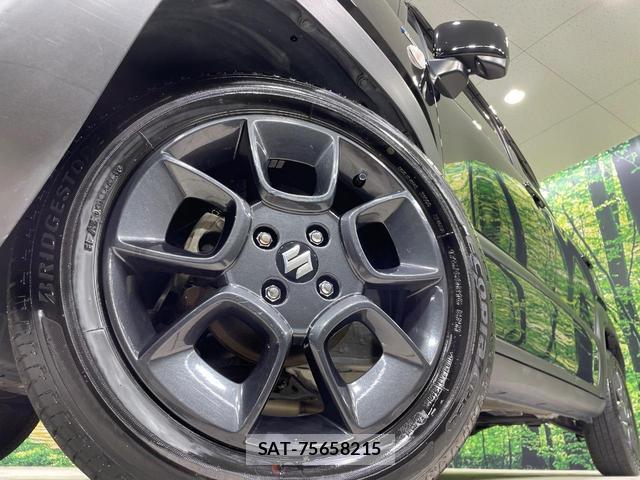 Suzuki X BEE 2018-11 8006261-12