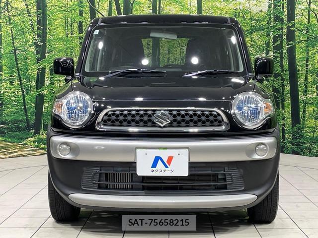 Suzuki X BEE 2018-11 8006261-13