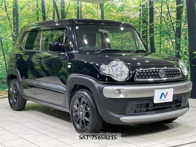 Suzuki X BEE 2018-11 8006261-15