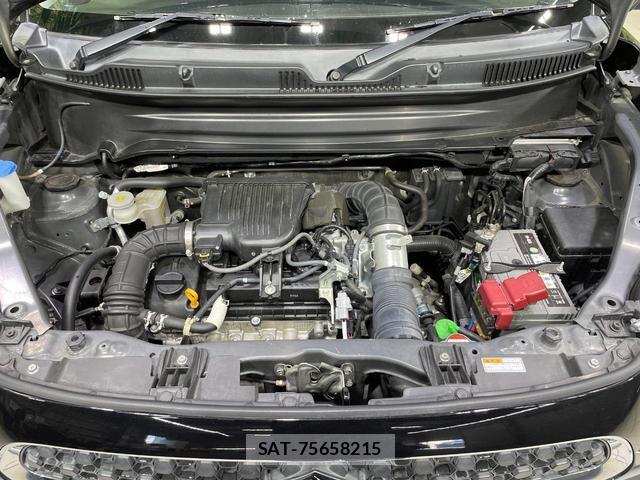 Suzuki X BEE 2018-11 8006261-17
