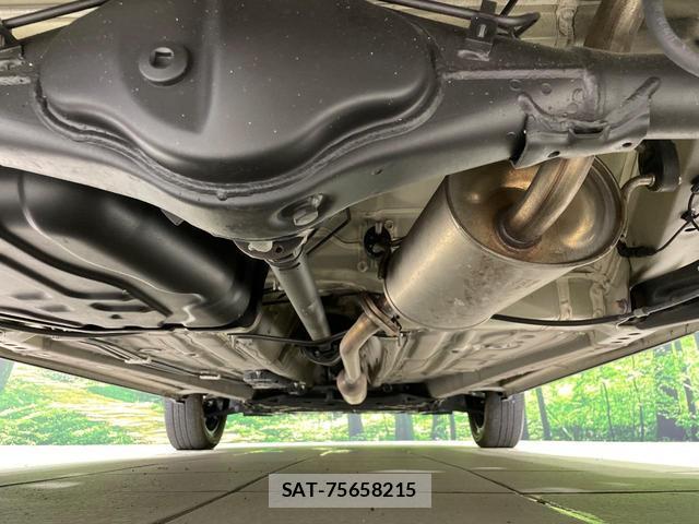 Suzuki X BEE 2018-11 8006261-18