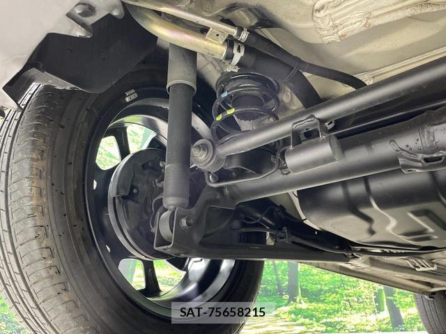 Suzuki X BEE 2018-11 8006261-19