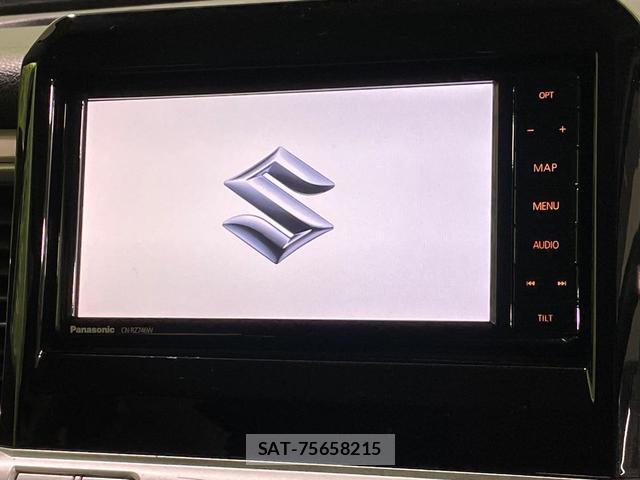 Suzuki X BEE 2018-11 8006261-2