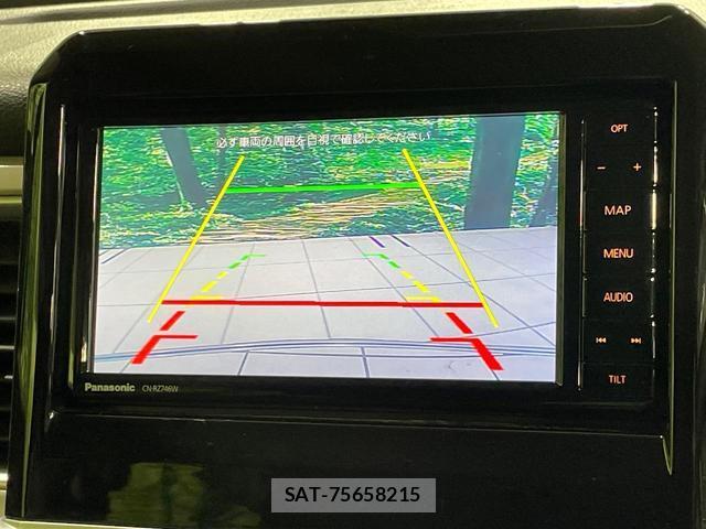 Suzuki X BEE 2018-11 8006261-3