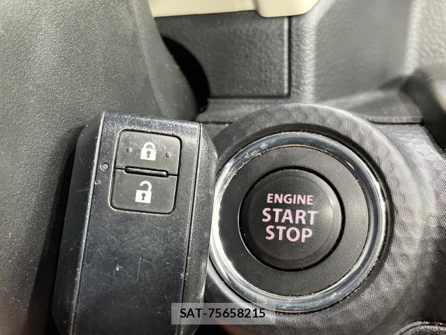 Suzuki X BEE 2018-11 8006261-5