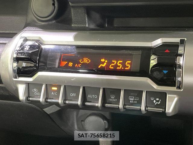 Suzuki X BEE 2018-11 8006261-6