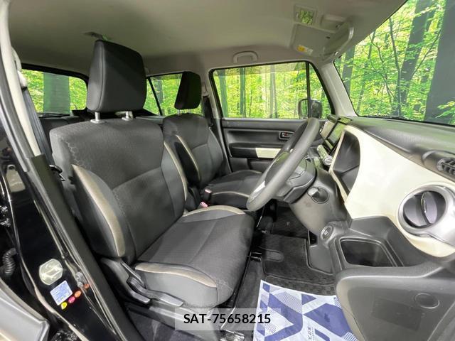 Suzuki X BEE 2018-11 8006261-7