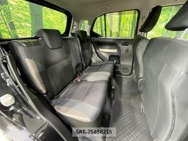 Suzuki X BEE 2018-11 8006261-8