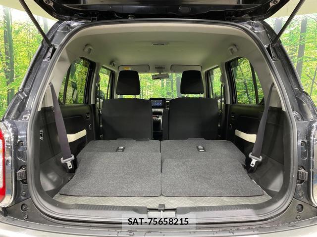 Suzuki X BEE 2018-11 8006261-9