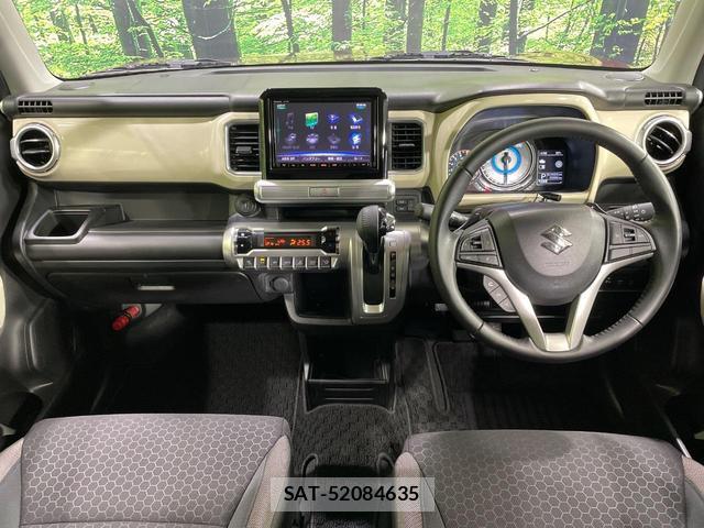 Suzuki X BEE 2020-08 8006271-1