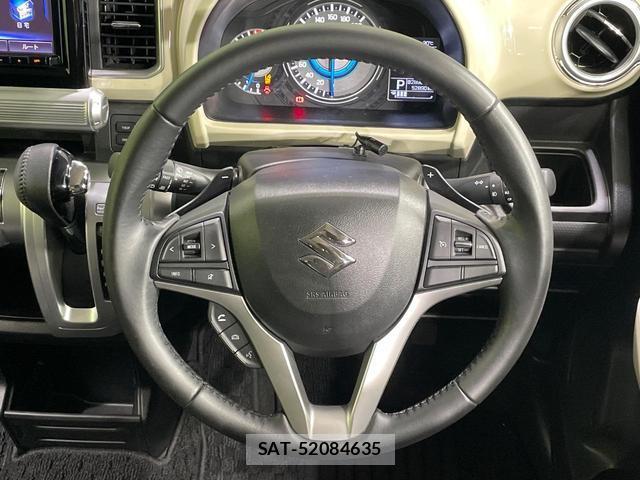 Suzuki X BEE 2020-08 8006271-10