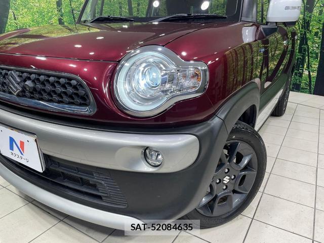 Suzuki X BEE 2020-08 8006271-11