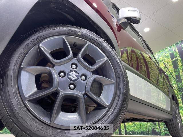 Suzuki X BEE 2020-08 8006271-12