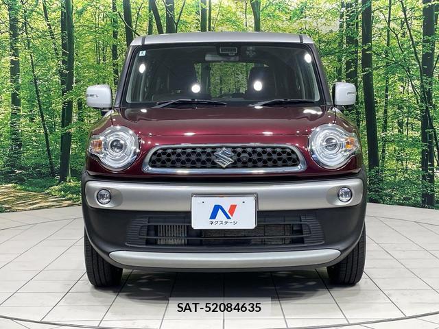 Suzuki X BEE 2020-08 8006271-13