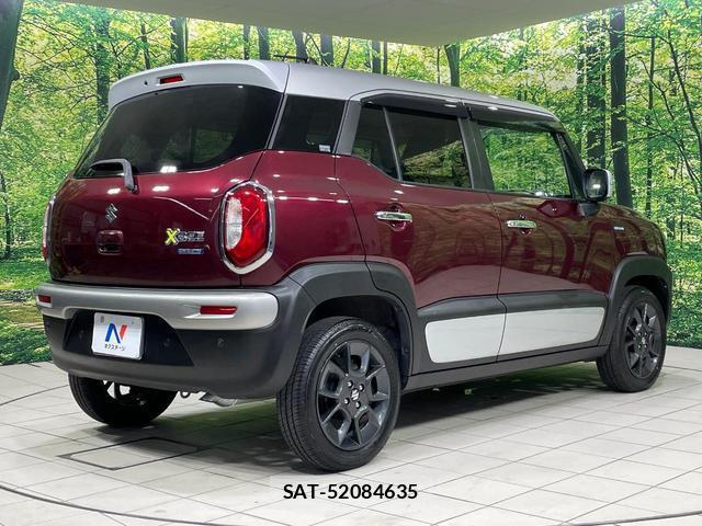 Suzuki X BEE 2020-08 8006271-16