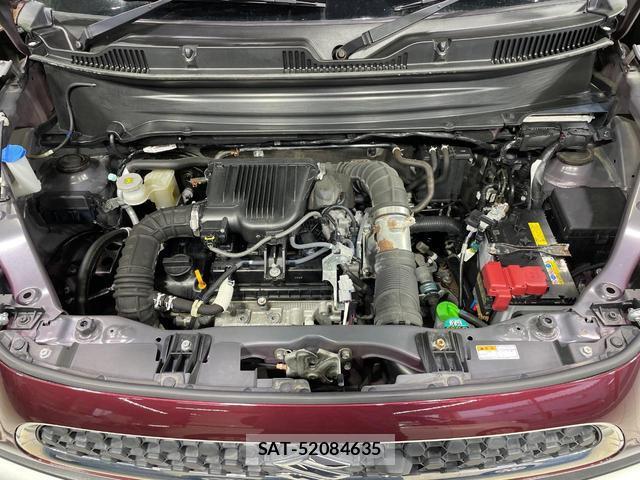 Suzuki X BEE 2020-08 8006271-17