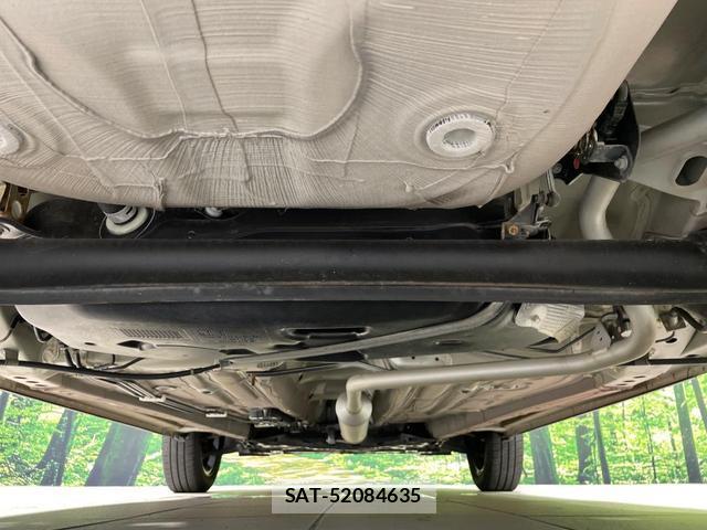 Suzuki X BEE 2020-08 8006271-18